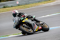 estoril;event-digital-images;motorbikes;no-limits;peter-wileman-photography;portugal;trackday;trackday-digital-images
